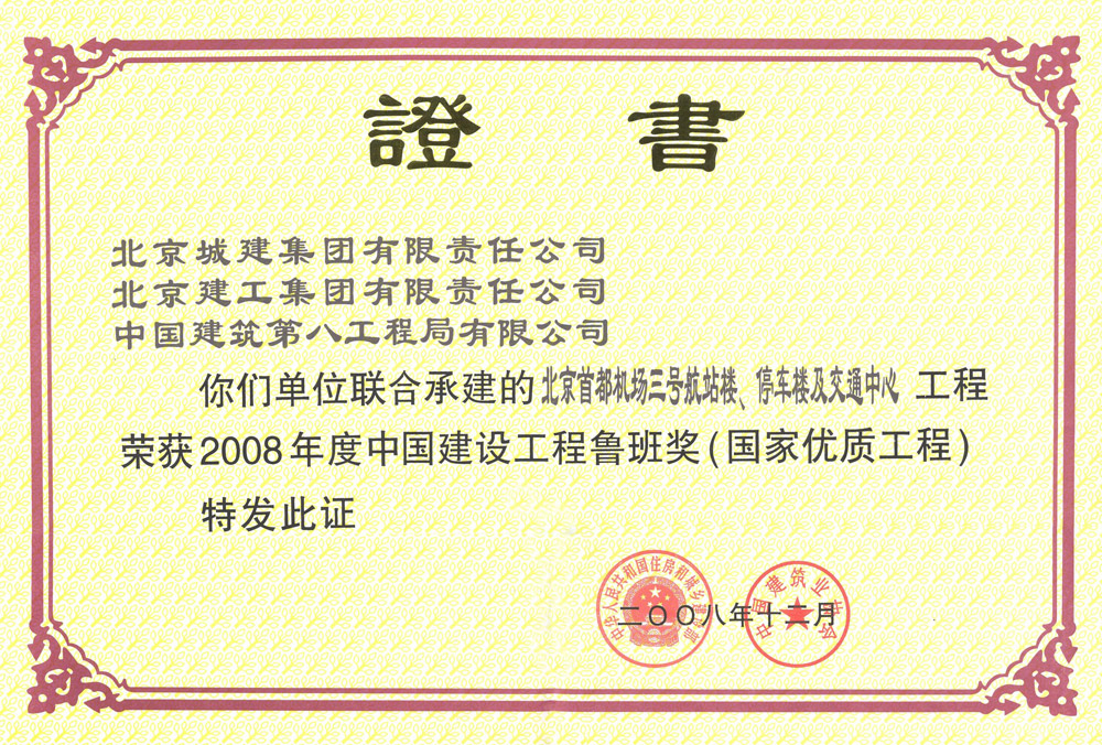 3、2008.12-北京首都机场三号航站楼、停车楼及交.jpg